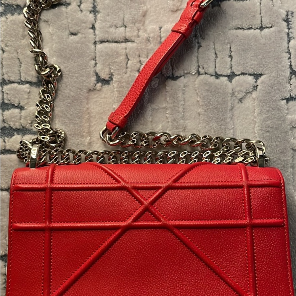 Dior authentic - Picture 2 of 5
